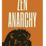 zen-anarchy