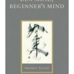 zen-mind,-begginers-mind