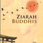 ziarah-buddhis